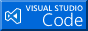 vsc